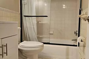 80 Main St, Malden, MA 02148 - Photo 7