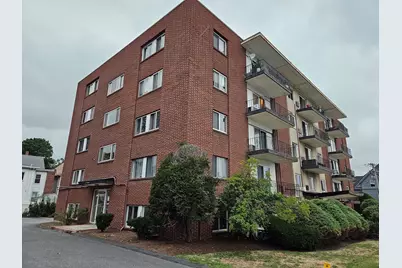 80 Main Street #21, Malden, MA 02148 - Photo 1