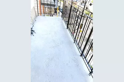 80 Main Street #21, Malden, MA 02148 - Photo 9