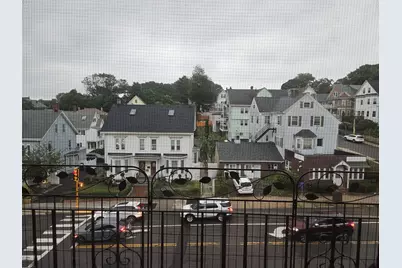 80 Main Street #21, Malden, MA 02148 - Photo 3