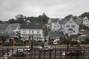 80 Main St, Malden, MA 02148 - Photo 3