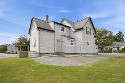 84 Atherton St #1, Stoughton, MA 02072 - Photo 31