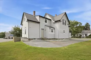 84 Atherton St, Stoughton, MA 02072 - Photo 31