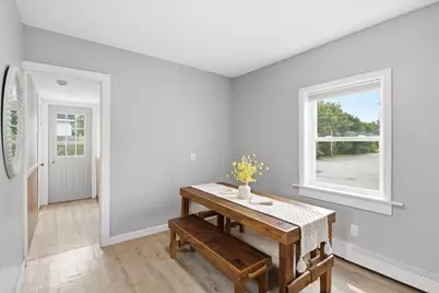 84 Atherton St #1, Stoughton, MA 02072 - Photo 17
