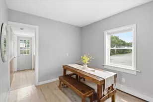 84 Atherton St, Stoughton, MA 02072 - Photo 17