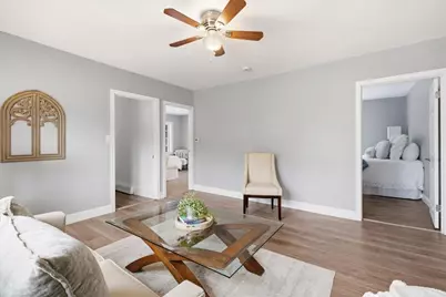 84 Atherton St #1, Stoughton, MA 02072 - Photo 11
