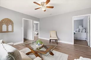 84 Atherton St, Stoughton, MA 02072 - Photo 11