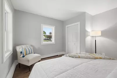 84 Atherton St #1, Stoughton, MA 02072 - Photo 27