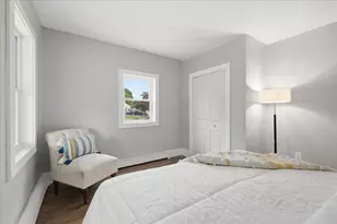 84 Atherton St, Stoughton, MA 02072 - Photo 27