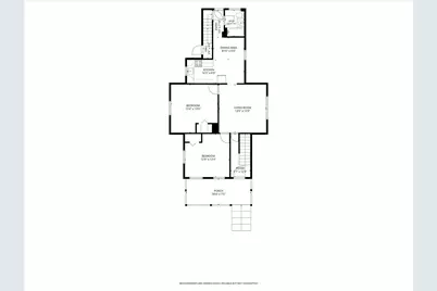 84 Atherton St #1, Stoughton, MA 02072 - Photo 33