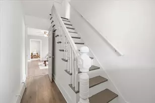 84 Atherton St, Stoughton, MA 02072 - Photo 7