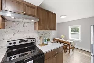 84 Atherton St, Stoughton, MA 02072 - Photo 15
