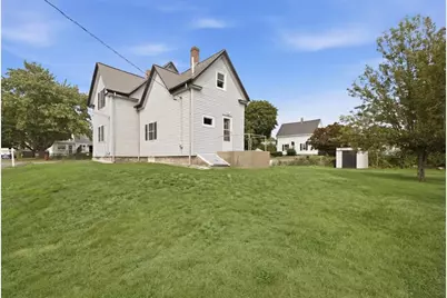 84 Atherton St #1, Stoughton, MA 02072 - Photo 29