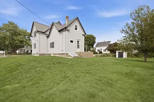 84 Atherton St, Stoughton, MA 02072 - Photo 29