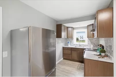 84 Atherton St #1, Stoughton, MA 02072 - Photo 13