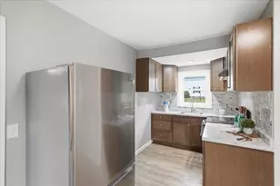 84 Atherton St, Stoughton, MA 02072 - Photo 13