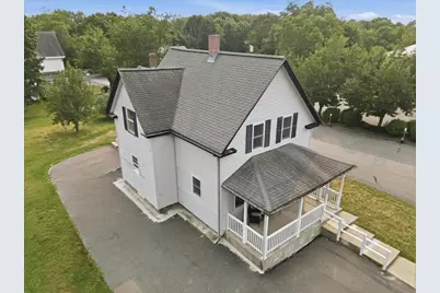 84 Atherton St #2, Stoughton, MA 02072 - Photo 21