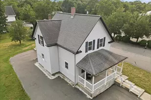 84 Atherton St, Stoughton, MA 02072 - Photo 21