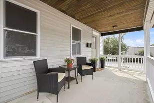 84 Atherton St, Stoughton, MA 02072 - Photo 5
