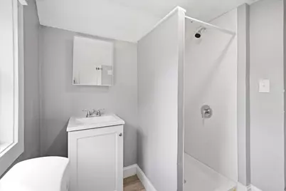 84 Atherton St #2, Stoughton, MA 02072 - Photo 17