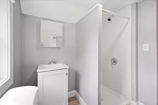 84 Atherton St, Stoughton, MA 02072 - Photo 17