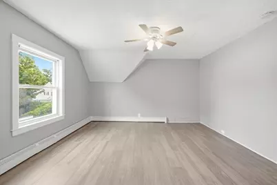 84 Atherton St #2, Stoughton, MA 02072 - Photo 11