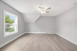 84 Atherton St, Stoughton, MA 02072 - Photo 11