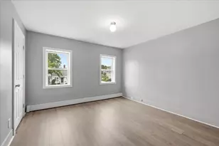 84 Atherton St, Stoughton, MA 02072 - Photo 15