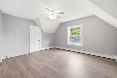 84 Atherton St #2, Stoughton, MA 02072 - Photo 9