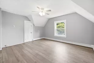 84 Atherton St, Stoughton, MA 02072 - Photo 9