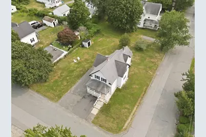 84 Atherton St #2, Stoughton, MA 02072 - Photo 23