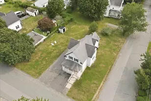 84 Atherton St, Stoughton, MA 02072 - Photo 23