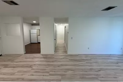 176 Maple Ave. #4-34, Rutland, MA 01543 - Photo 5