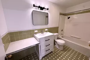176 Maple Ave, Rutland, MA 01543 - Photo 9