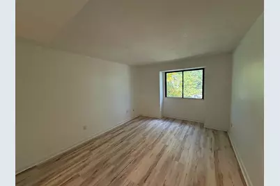 176 Maple Ave. #4-34, Rutland, MA 01543 - Photo 7