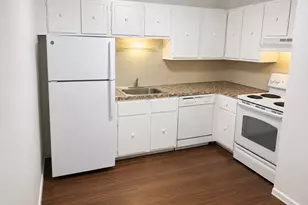 176 Maple Ave, Rutland, MA 01543 - Photo 3