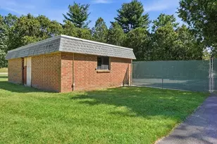 176 Maple Ave, Rutland, MA 01543 - Photo 15