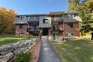176 Maple Ave, Rutland, MA 01543 - Photo 1