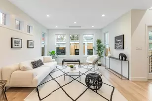 15 Gardner Rd, Cambridge, MA 02139 - Photo 1