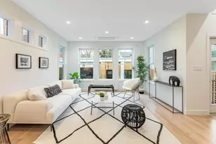 15 Gardner Rd, Cambridge, MA 02139 - Photo 3
