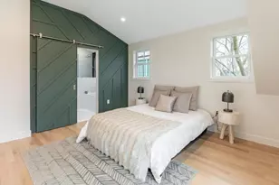 15 Gardner Rd, Cambridge, MA 02139 - Photo 11