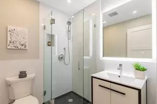 15 Gardner Rd, Cambridge, MA 02139 - Photo 15