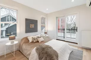15 Gardner Rd, Cambridge, MA 02139 - Photo 9