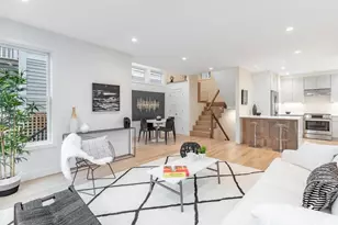 15 Gardner Rd, Cambridge, MA 02139 - Photo 5