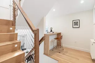 15 Gardner Rd, Cambridge, MA 02139 - Photo 7