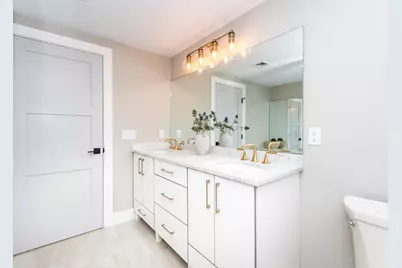 308 Newton Street #1B, Waltham, MA 02453 - Photo 15