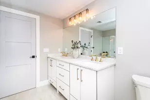 308 Newton St, Waltham, MA 02453 - Photo 15