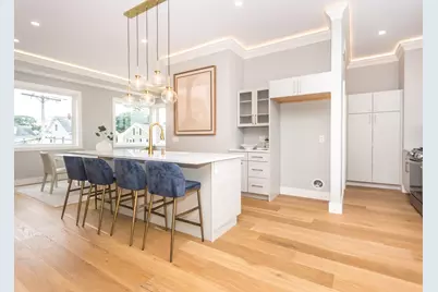 308 Newton Street #1B, Waltham, MA 02453 - Photo 5