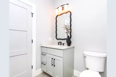308 Newton Street #1B, Waltham, MA 02453 - Photo 23