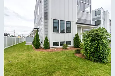 308 Newton Street #1B, Waltham, MA 02453 - Photo 29
